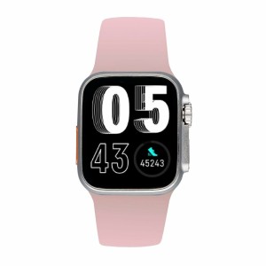 Men's Watch Radiant RAS11009