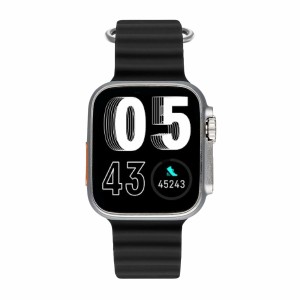 Montre Homme Radiant RAS11003