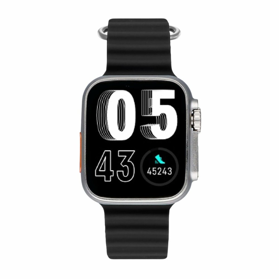 Men's Watch Radiant RAS11003