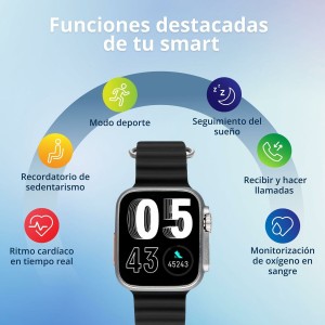 Men's Watch Radiant RAS11003