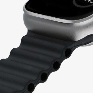 Men's Watch Radiant RAS11003