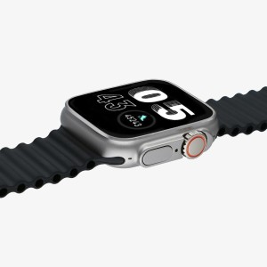 Men's Watch Radiant RAS11003