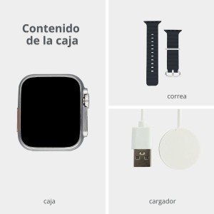 Men's Watch Radiant RAS11003