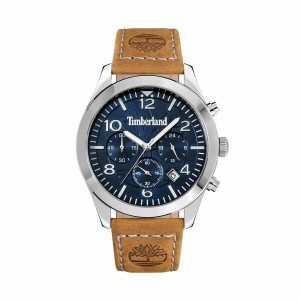 Montre Homme Timberland...