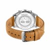 Men's Watch Timberland TDWGC0068801