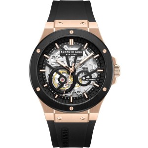 Montre Homme Kenneth Cole...