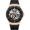 Montre Homme Kenneth Cole KCWGZ0080802
