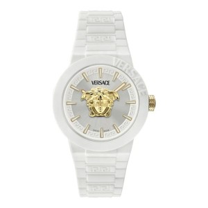 Montre Homme Versace VEEFA0324