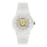 Men's Watch Versace VEEFA0324