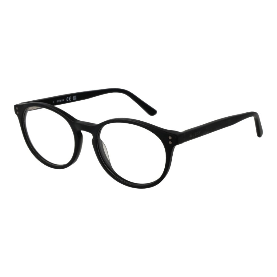 Lunettes de soleil Homme Guess