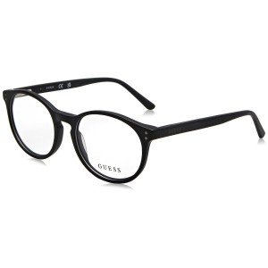 Men's Sunglasses Guess