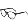 Lunettes de soleil Homme Guess