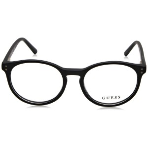 Lunettes de soleil Homme Guess