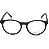 Lunettes de soleil Homme Guess