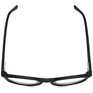 Lunettes de soleil Homme Guess