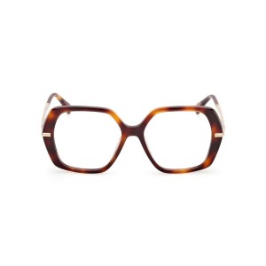 Lunettes de soleil Homme Max Mara MM5175
