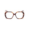 Lunettes de soleil Homme Max Mara MM5175