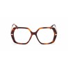 Lunettes de soleil Homme Max Mara MM5175