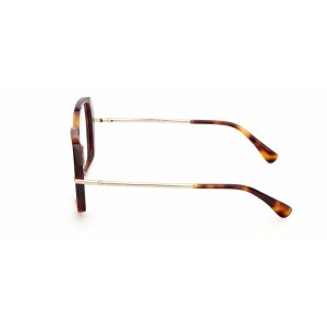 Lunettes de soleil Homme Max Mara MM5175