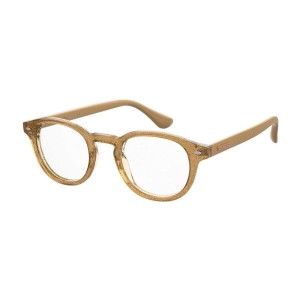 Lunettes de soleil Femme...