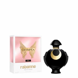 Women's Perfume Paco...