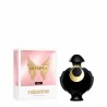 Women's Perfume Paco Rabanne OLYMPÉA 50 ml