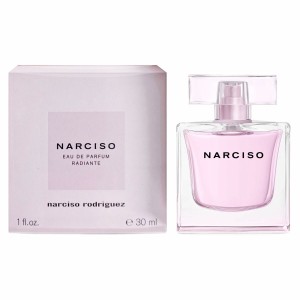 Parfum Femme Narciso...