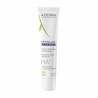 Crème visage A-Derma EPITHELIALE A.H.