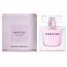 Parfum Femme Narciso Rodriguez NARCISO