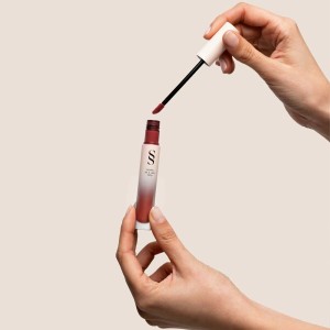 Rouge à lèvres Sensilis ETERNALIST A.G.E 4,5 ml