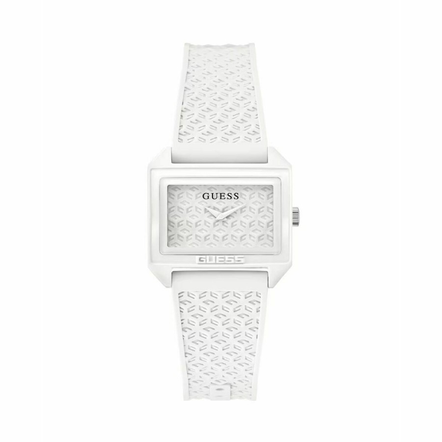 Montre Femme Guess GW0677L1 (Ø 33 mm)