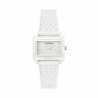 Montre Femme Guess GW0677L1 (Ø 33 mm)