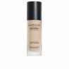 Liquid Make Up Base bareMinerals Original Pure Serum Spf 20 30 ml
