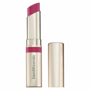 Lipstick bareMinerals DEWY...