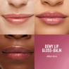 Lipstick bareMinerals DEWY LIP Affection 2,3 g
