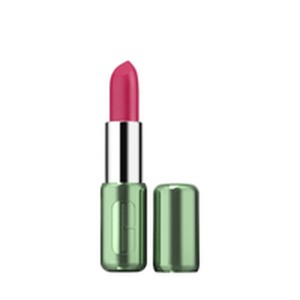 Lipstick Clinique POP...