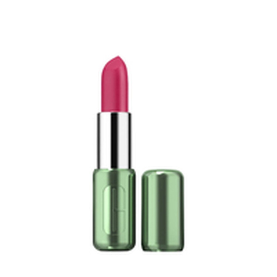 Lipstick Clinique POP LONGWEAR 3,9 g