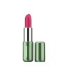 Lipstick Clinique POP LONGWEAR 3,9 g