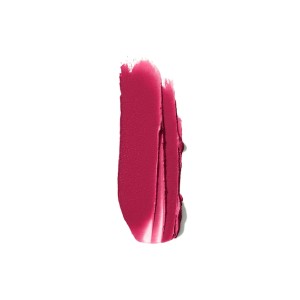 Lipstick Clinique POP LONGWEAR 3,9 g