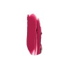 Lipstick Clinique POP LONGWEAR 3,9 g