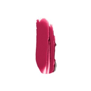 Lipstick Clinique POP LONGWEAR 3,9 g