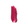 Lipstick Clinique POP LONGWEAR 3,9 g