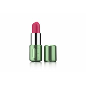 Lipstick Clinique POP LONGWEAR 3,9 g