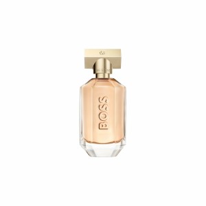 Unisex Perfume BOSS THE SCENT FOR HER The Scent For Her 100 ml