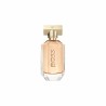 Unisex Perfume BOSS THE SCENT FOR HER The Scent For Her 100 ml