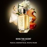 Unisex Perfume BOSS THE SCENT FOR HER The Scent For Her 100 ml