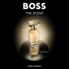 Unisex Perfume BOSS THE SCENT FOR HER The Scent For Her 100 ml