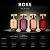 Unisex Perfume BOSS THE SCENT FOR HER The Scent For Her 100 ml