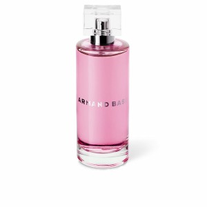 Parfum Femme Armand Basi...