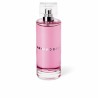 Parfum Femme Armand Basi ARMAND BASI COLOR 100 ml